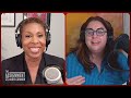 Can Ozempic and body positivity coexist? | The Assignment  - 36:39 min - News - Video