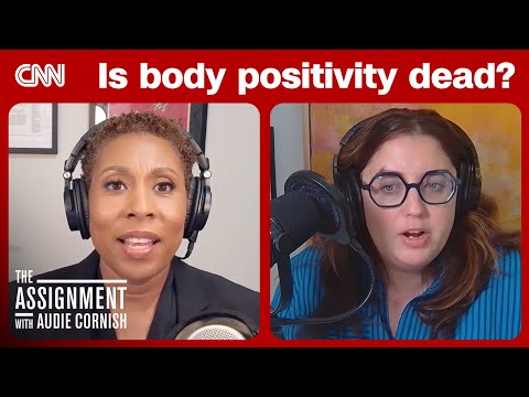 Can Ozempic and body positivity coexist? | The Assignment