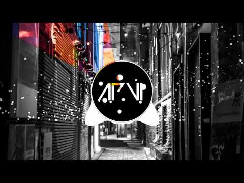 To Colors | Download | Avee Player