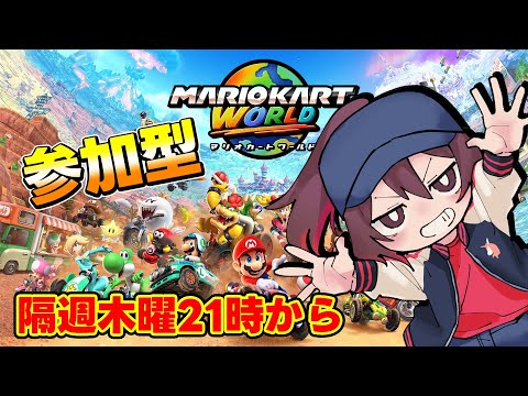 thumbnail_pF_3dQgPlYg