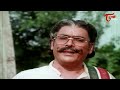 ఊరి చివర పంపుసెట్టు దగ్గర బావ మరదలు చిలిపి సరసాలు.!Balakrishna & Bhanupriya Funny Comedy |Navvula Tv  - 09:01 min - News - Video