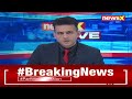 India Reaffirms Support to Afghanistan | As Distress in Afghanistan Continues | NewsX  - 02:46 min - News - Video
