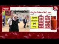 LPG Cylinder हो गया 100 रुपये सस्ता,Womens Day पर PM Modi ने दिया बड़ा तोहफा | Aaj Tak - 03:05 min - News - Video
