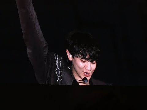 Khi EXO bày trò mua vui và dìm hàng EXO-L =))