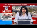 Supreme Court | Minor Rape Survivor Allowed To Abort: Threat To Life Not Higher Than...  - 01:48 min - News - Video