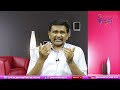 Amravathi Farmers Try To DO || పట్టాభి బాటలో అమరావతి రైతులు  - 01:10 min - News - Video