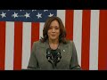 Biden and Kamala Harris argue Democrats will preserve health care and GOP would take it away  - 02:19 min - News - Video
