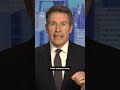 China retaliates against Trumps trade war  - 00:59 min - News - Video