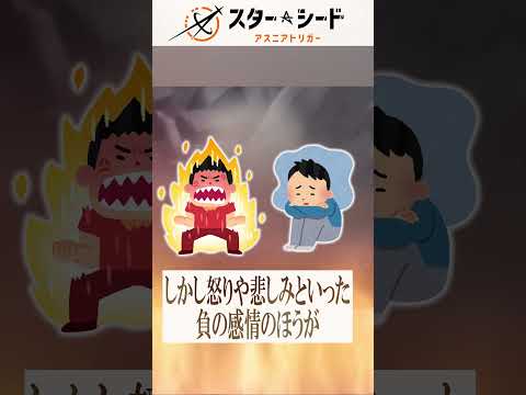 AIが暴走して人類滅亡！？「スターシード：アスニアトリガー」の世界観を1分で紹介！