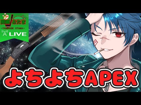 thumbnail_pFjqyDTLS8s