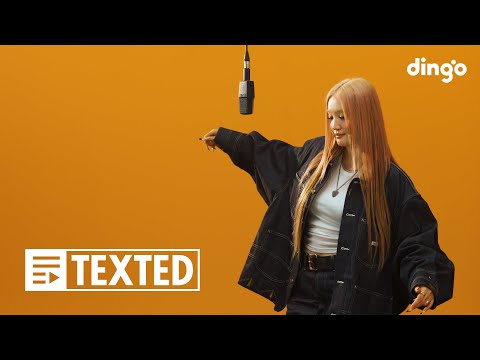 SOLE – 그럼에도 LOVE | [TEXTED] SOLE | 가사 (Lyrics) | 딩고뮤직 | DingoMusic