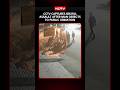 CCTV Captures Brutal Assault After Man Objects To Public Urination