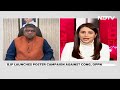 Congress No To Ram Temple Invite: Speaking For Voters Or Political Harakiri?  - 00:00 min - News - Video