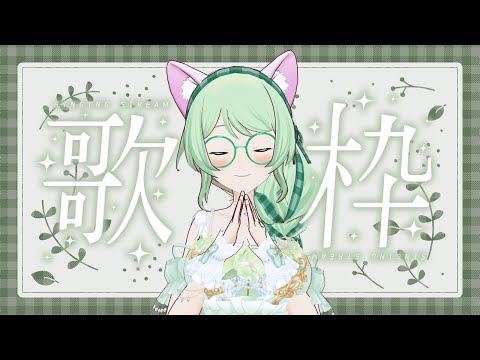 thumbnail_pFoBFyRDe_Y