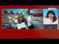 Ladakh Protest Update | Sonam Wangchuk Ends 21-Day Fast Over Ladakh Demands: Ill Be Back  - 01:20 min - News - Video