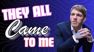 I Manifested 3 SPs In Under 24 Hours (Heres How)