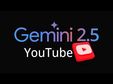 mastering-audio-and-video-transcription-gemini-2-5-pro-tips