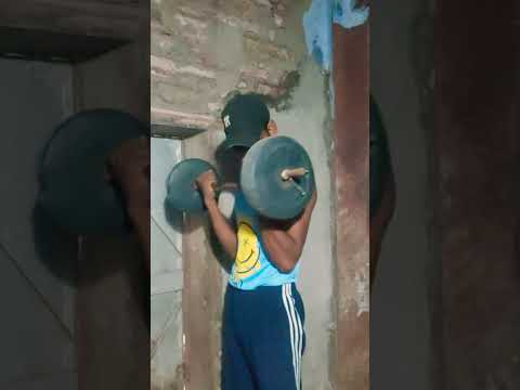 lge माफ़िया #music #fitness #gym #viral #trend #motivation #fitnessquotes #goldygym