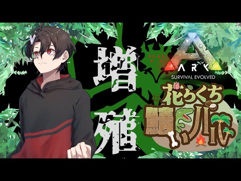 thumbnail_pFqjjWA-xVI
