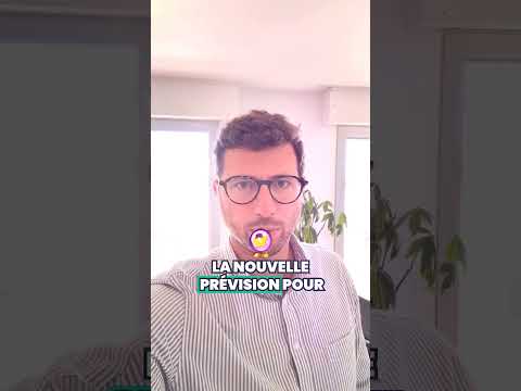 Dell mise sur l’IA — et ça cartonne 💰