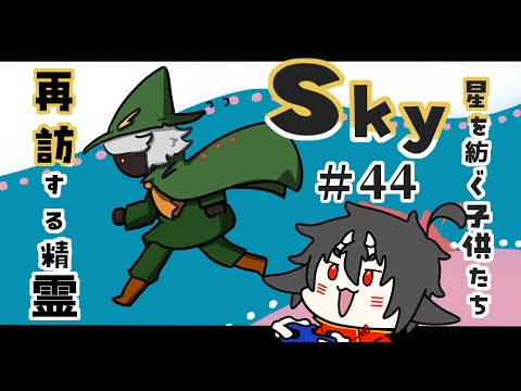 thumbnail_pFuDJngJvgU
