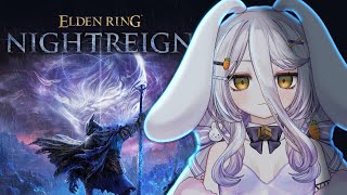 ELDEN RING NIGHTREIGN 【30/05/2025】