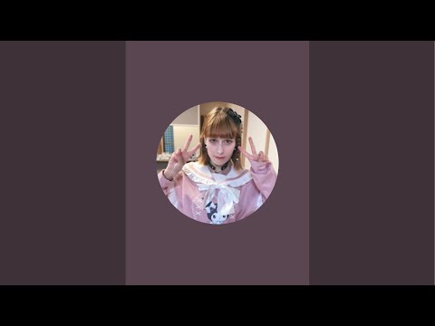 れなちゃんねる・水無月レナ がライブ配信中！