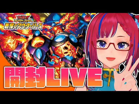 thumbnail_pFvgWHTKvtk