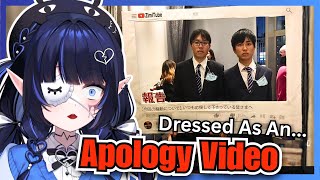 THESE HALLOWEEN COSTUMES ⁉️⁉️