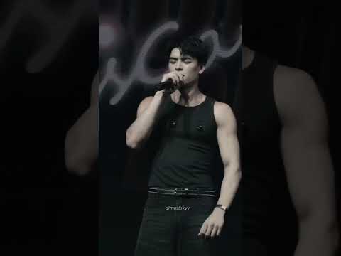 𝙄 𝙣𝙚𝙚𝙙 𝙖 𝙗𝙞𝙜 𝙗𝙤𝙮 𝙂𝙞𝙫𝙚 𝙢𝙚 𝙖 𝙗𝙞𝙜 𝙗𝙤𝙮🛐🛐🛐 #josswayar #jossgawin #gawincaskey #gmmtv #marktong #arnoldtua