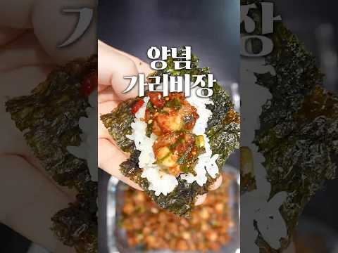 드디어 저렴한데 맛있는 거 찾았습니다.