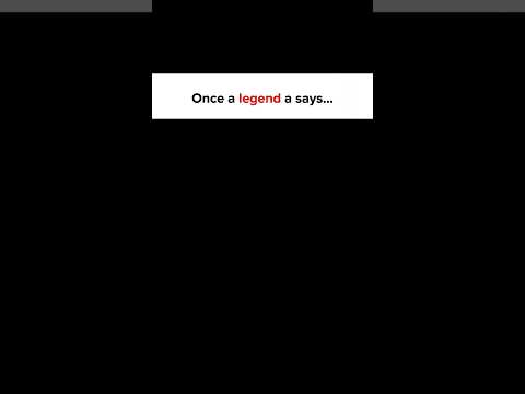 Always remember ☠️ #motivation #displine #motivationalquotes #relatable #reality #respect