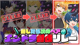 動画サムネイル