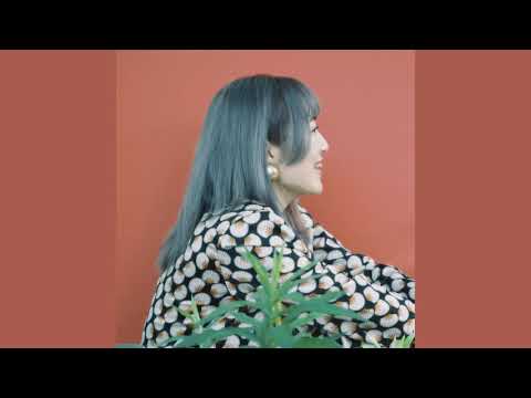 カヴァー「一日の終わりに」( #しかくいミュージックビデオ )