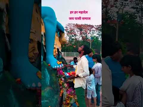 #kkrup41 #jai #sankar #