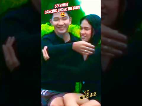 HAPPY MONTHSARY ROSEDEE /CTTO KALINGAP #shorts