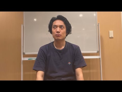 ともだおれ@プロフ必読 友田オレ | GATE株式会社