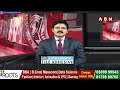 హైదరాబాద్ లో బద్ధకం... అతి తక్కువగా నమోదైన ఓటింగ్ శాతం | Hyderabad Voting Update | ABN Telugu  - 01:39 min - News - Video