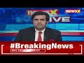 Amid Unrest and Conflict In Manipur | Govt To Fence Indo Myanmar Border | NewsX  - 03:11 min - News - Video