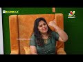 Popcorn Movie Team Interview With Sunaina | Avika Gor | Sai Ronak | Murali Gandham  - 24:44 min - News - Video