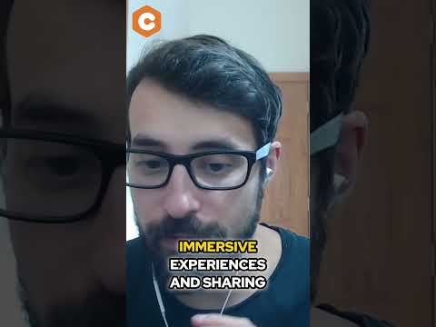 video screenshot