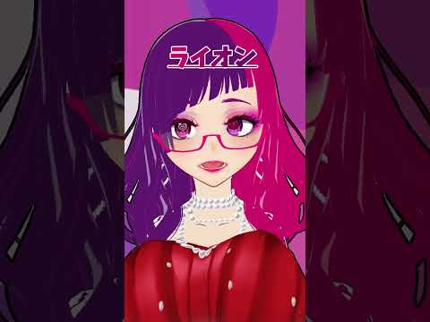 thumbnail_pG7Q1mUh2bA