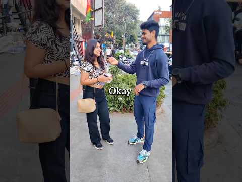 Are you smarter than others?🧠 #fun #trendingshorts #youtubeshorts #funnyshorts