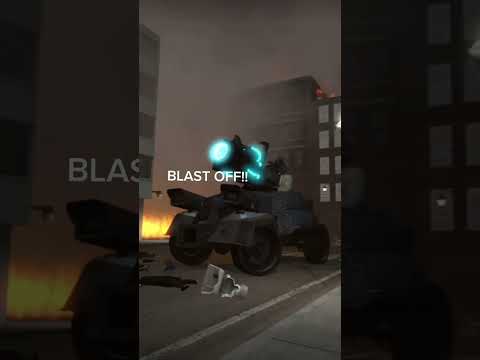 Skibidi toilet but with Subtitles💀💀 #shorts  #skibiditoilet  #viral  #funny