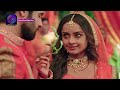 Nath Krishna Aur Gauri Ki Kahani | Mini Episode 11 | Dangal TV - 10:24 min - News - Video