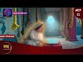 Nath Krishna Aur Gauri Ki Kahani | Mini Episode 11 | Dangal TV