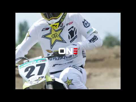 Yoko MX21