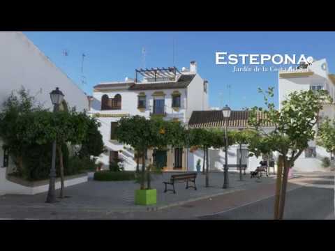 Video realizado por la propiedad