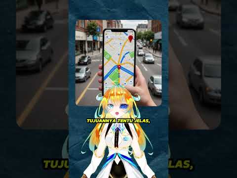 Putar Lagu Tanpa Shuffle Jadi Gratis di Spotify!