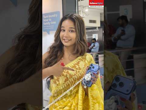 Don’t miss this sabse sasta 2din ka offers guys‼️🔥 #youtubeshorts #iphone